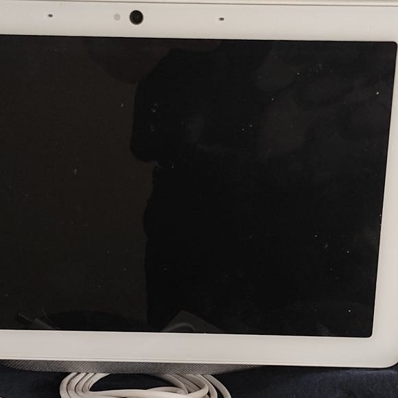 Google sound system - Picture 4 of 4